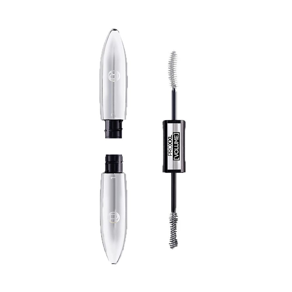 L'Oréal Mascara Pro XXL Volume - -