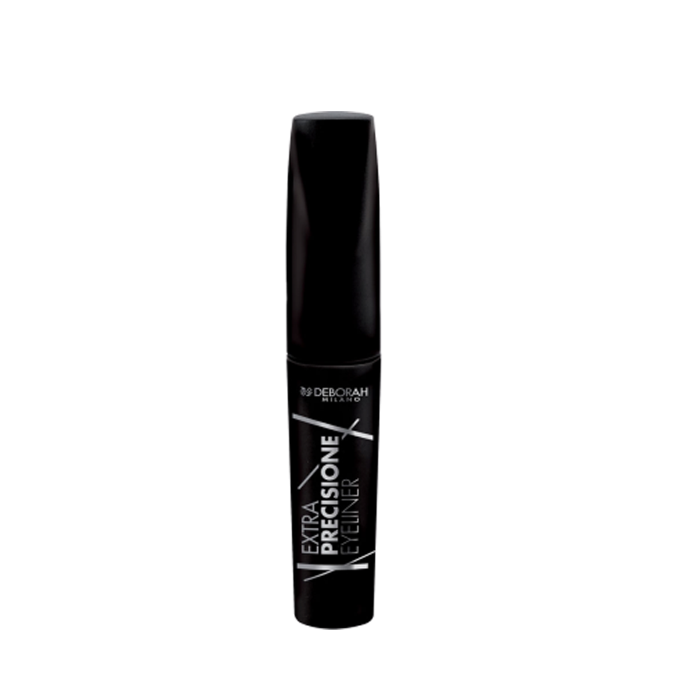 DEBORAH Eyeliner Extra Precisione - Black - Immagine 7