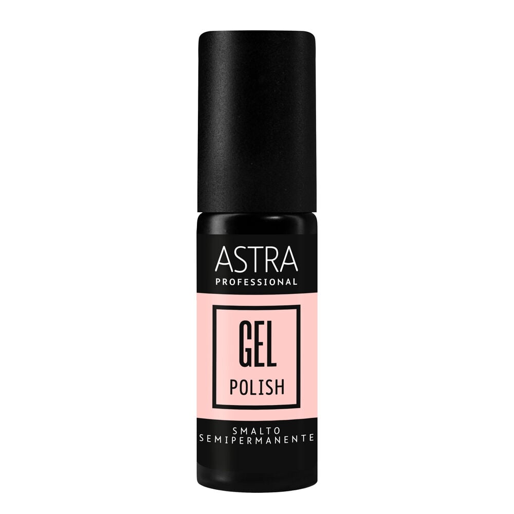 Astra Gel Polish Smalto N.05 - - - Immagine 1
