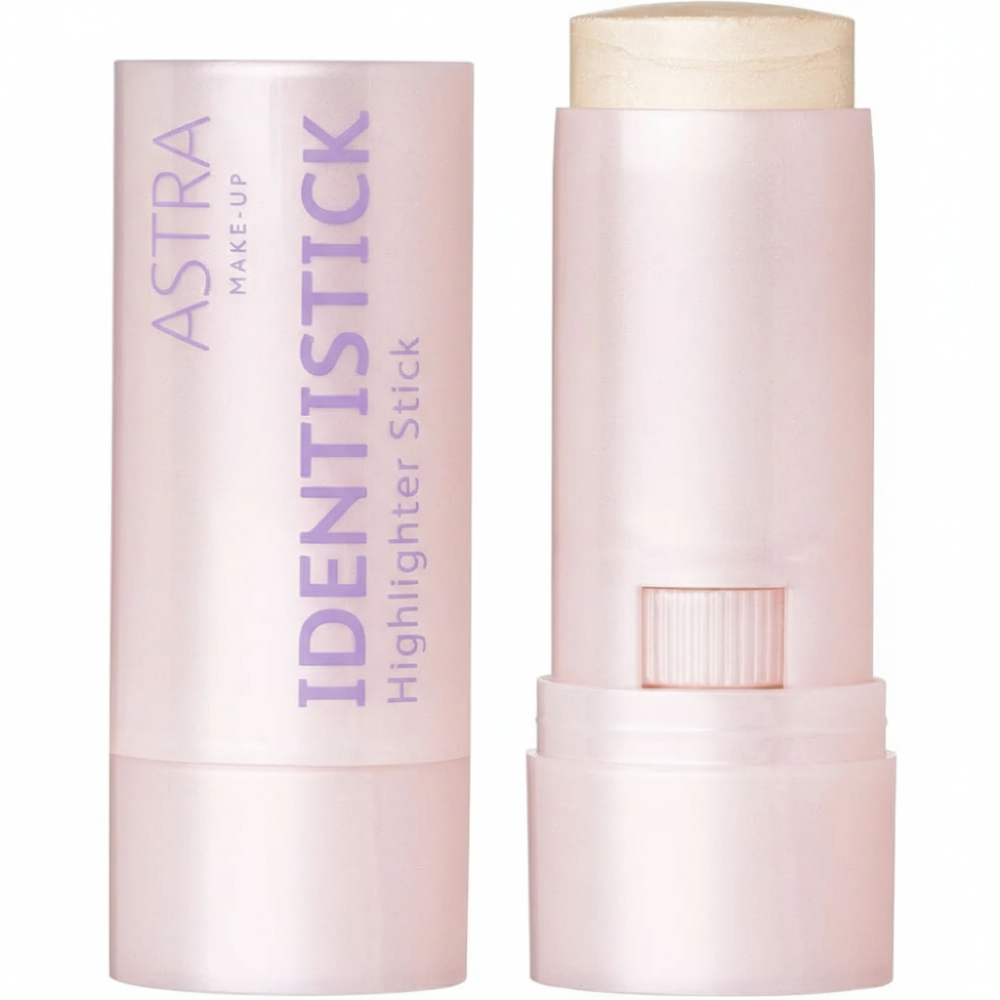 Astra Identistick Highlighter N.01, , large