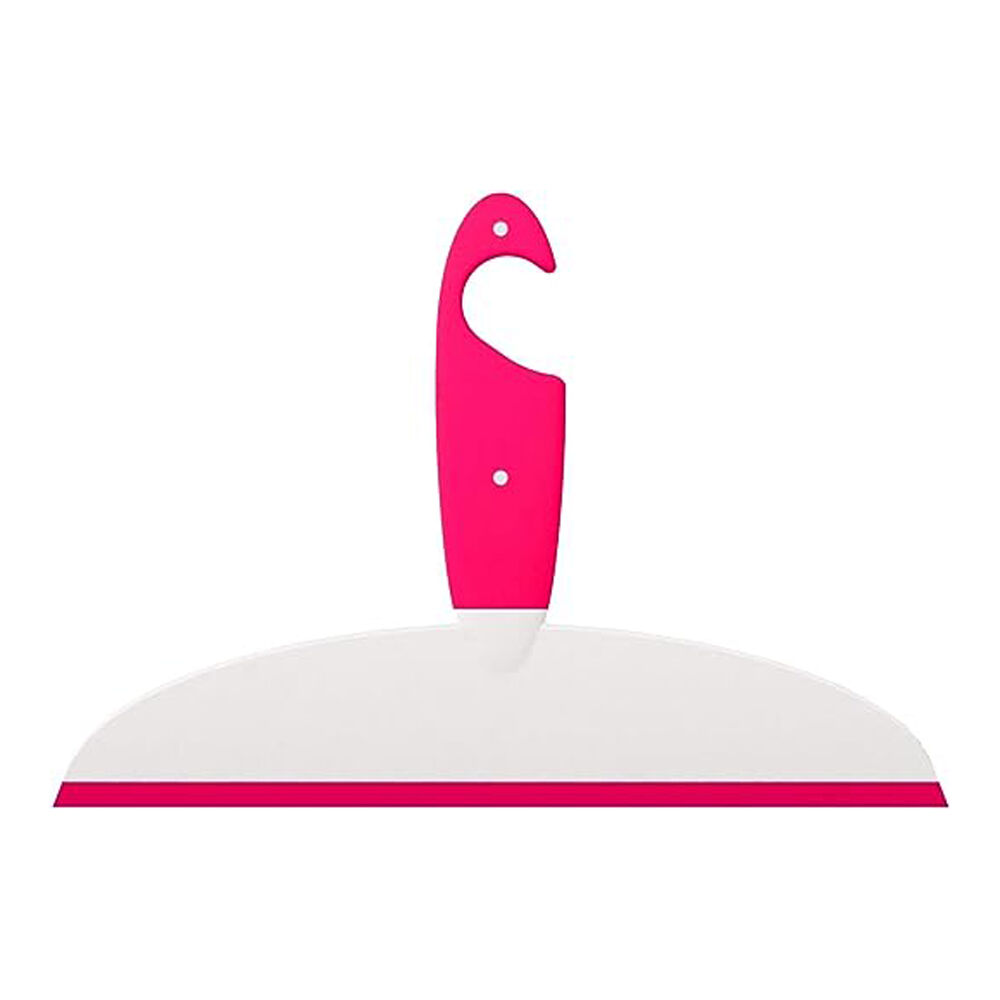 Apex Tergidoccia con Gancio Soft 25cm, , large