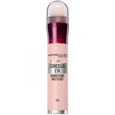 Maybelline Instant Anti Age Eraser Correttore Pink	