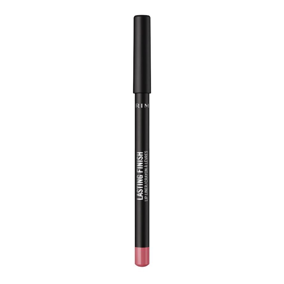 Rimmel Lasting Finish Matita Labbra N.120 - -