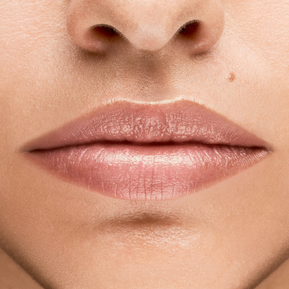 Collistar Balsamo Labbra Puro, , large