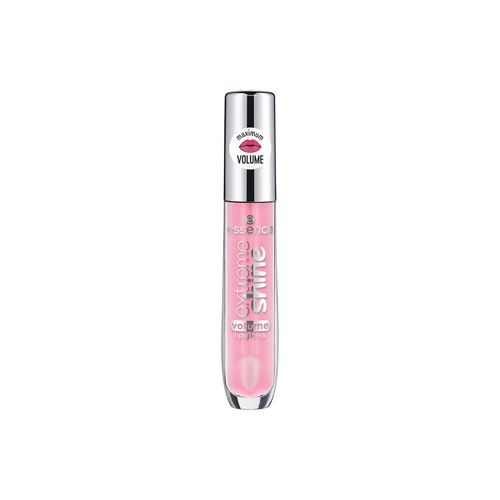 Essence Extreme Shine Volume Lipgloss 02 Candy Shop - -