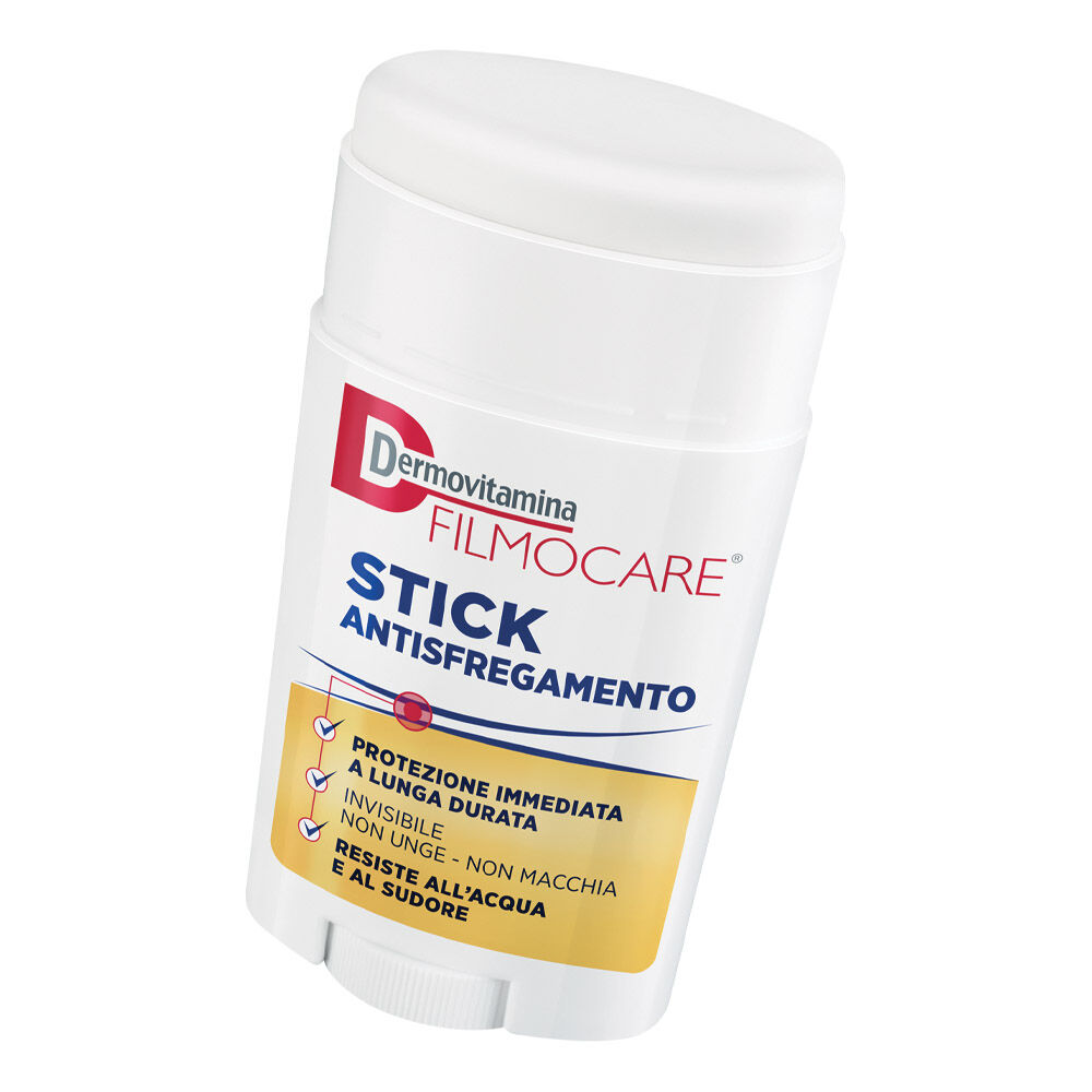 Dermovitamina Stick Antisfregamento 35 g, , large