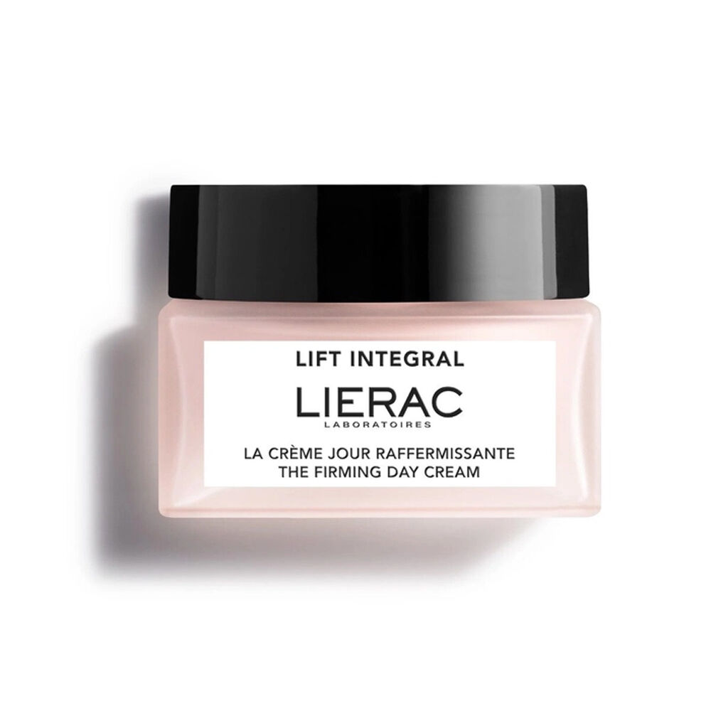 Lierac Lift Integral Crema Giorno 50 ml	, , large