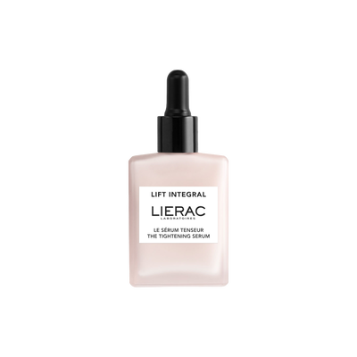 Lierac Lift Integral Siero Tensore 30 ml
