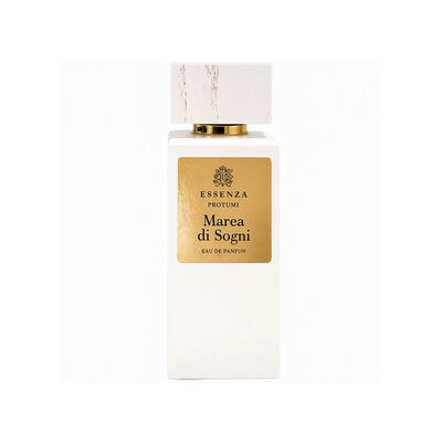 Essenza Profumi Marea Di Sogni Eau De Parfum 100ml