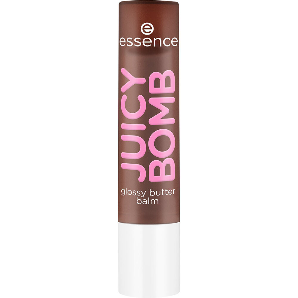 Essence Juicy Bomb Balsamo Labbra N.05 - -