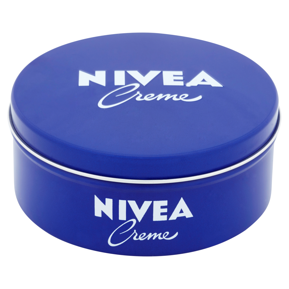 Nivea Creme Care 250 ml - -