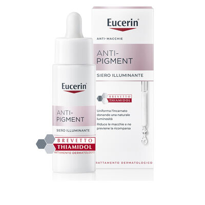 Eucerin Anti-Pigment Notte 50 ml