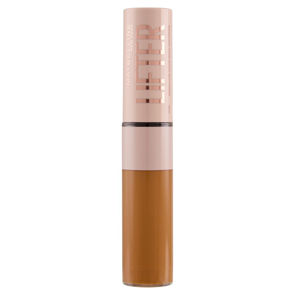 Maybelline Lifter Full Coverage Serum Correttore N.85 - -