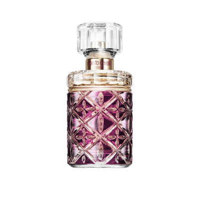 Roberto Cavalli Florence Edp 30 ml