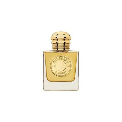Burberry Goddess Intense Eau de Parfum 50ml