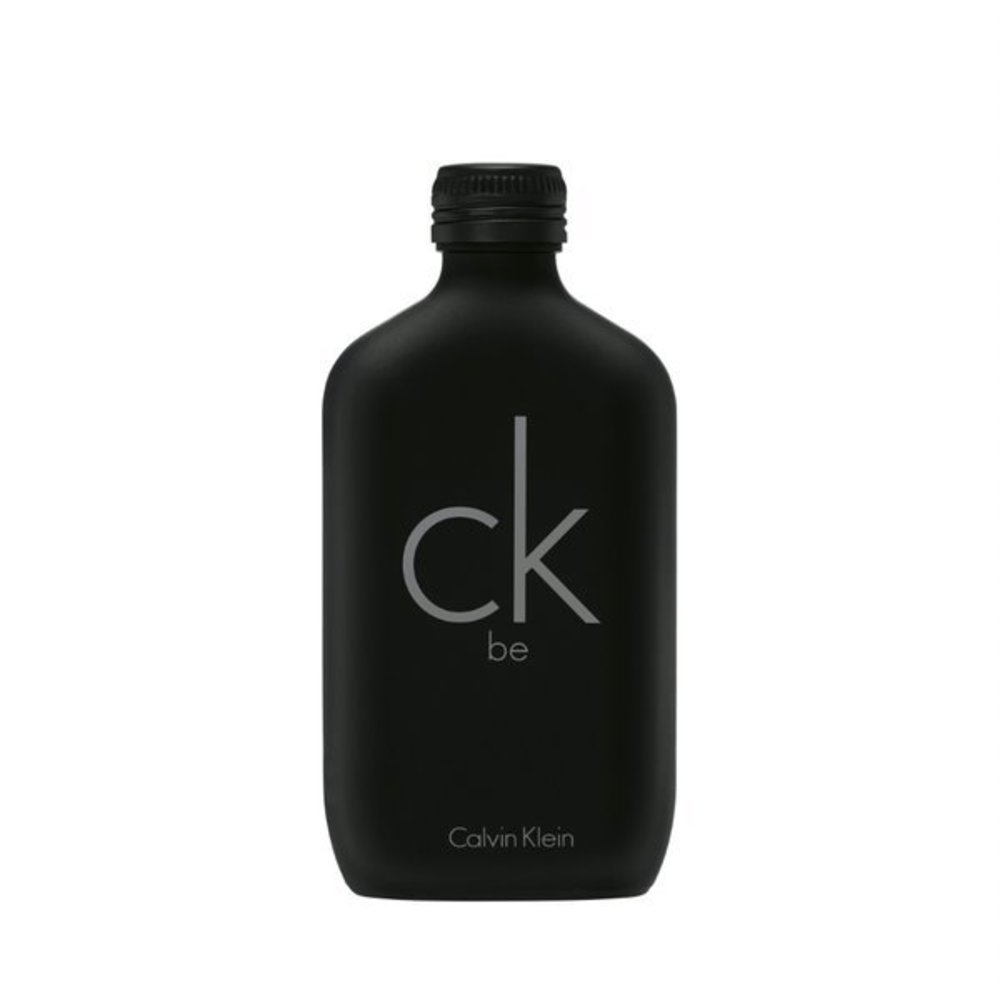 Ck Be Edt 100 ml, , large