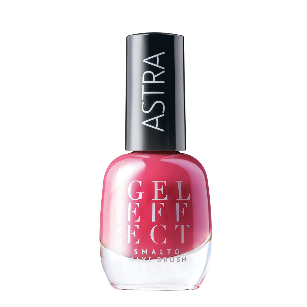 Giufra Srl Astra Smalto Gel Effect 04 - Immagine 6