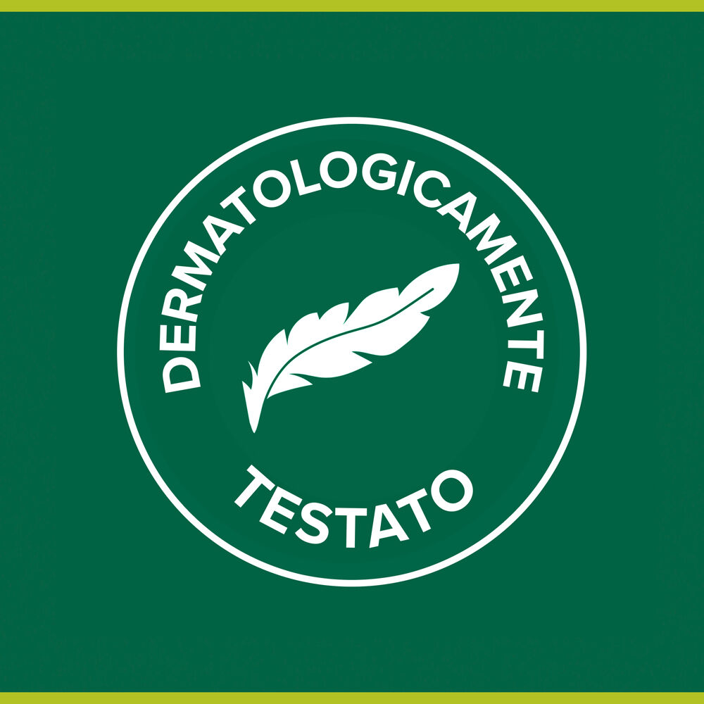 Palmolive Sapone Liquido Mani Naturals Latte e Mandorla 300 ml, , large