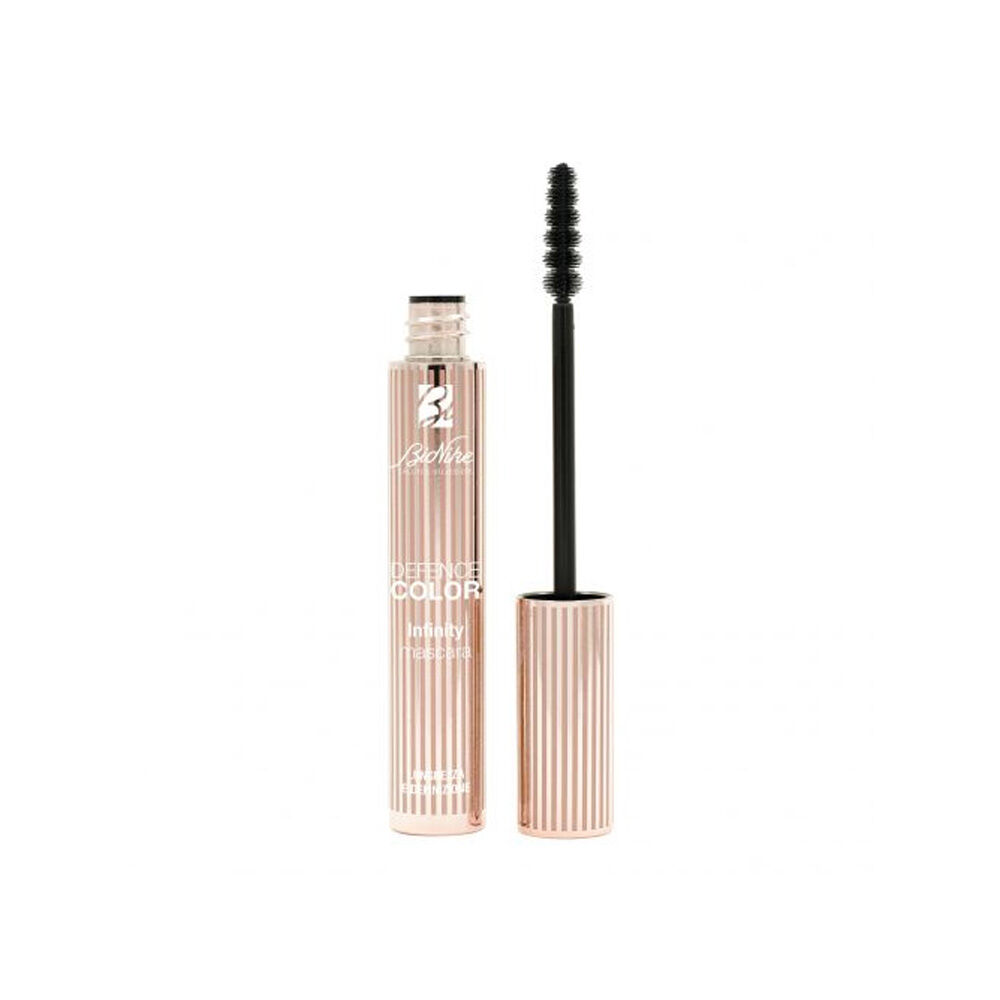 Bionike Defence Infinity Mascara - -