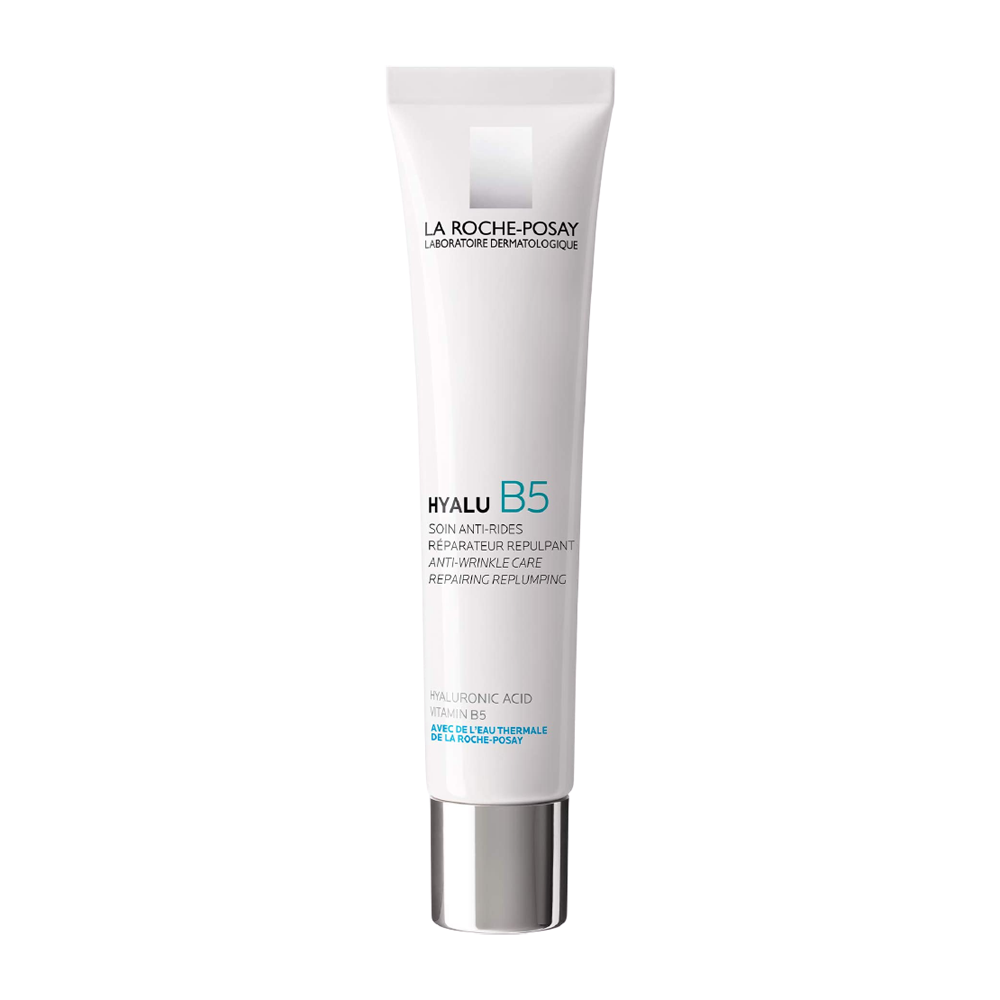 La Roche Posay Hyalu B5 Soin 40ml - -