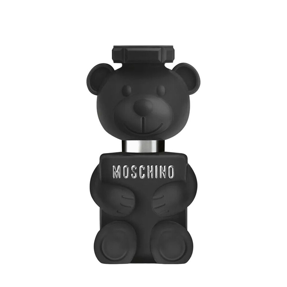 Moschino Toy Boy 2 Eau De Parfum 50 ml - -