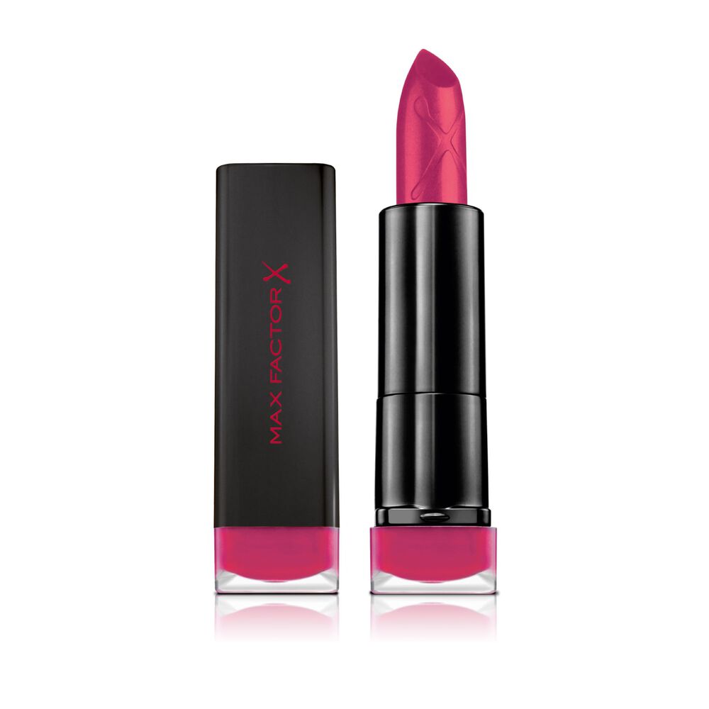 Max Faxtor Rossetto Elixir Velvet Matte N.45, , large