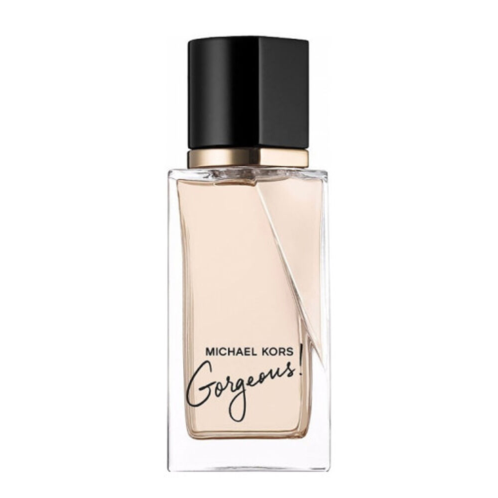 Michael Kors Gorgeous! 30ml - -