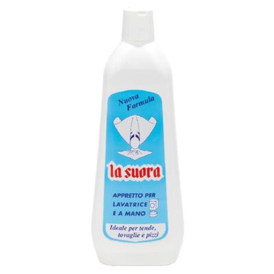 La Suora Amido Liquido ml 500