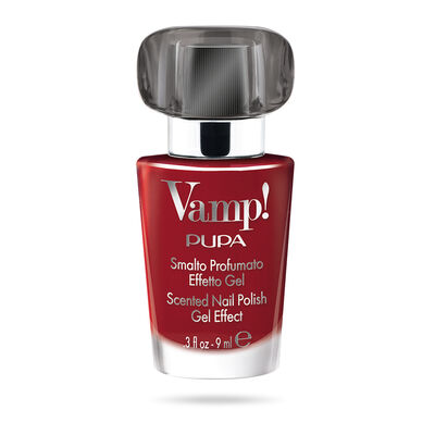 Pupa Vamp! Smalto N.311