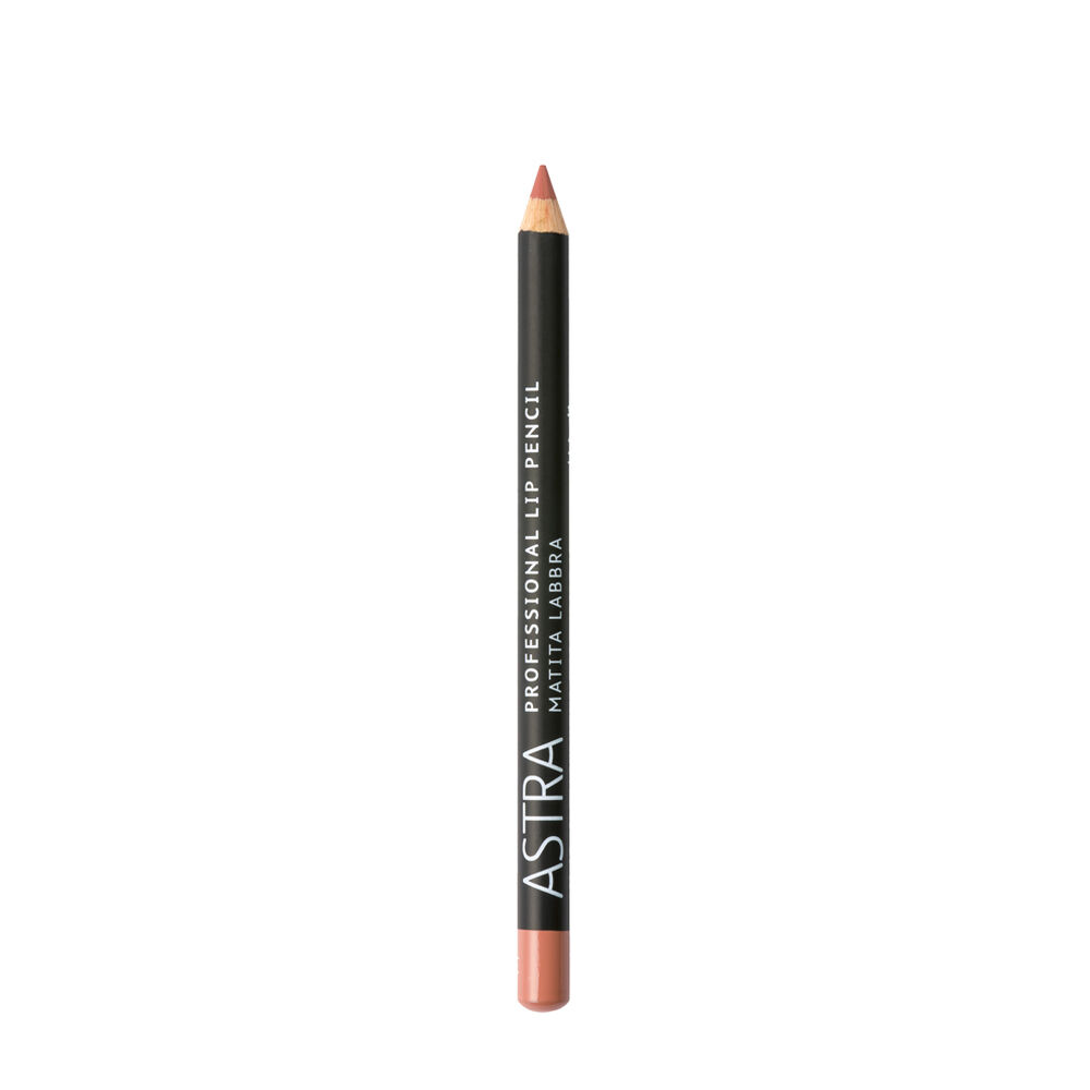 Astra Professional Lip Pencil N.032,  Astra Professional Lip Pencil N.032, , large