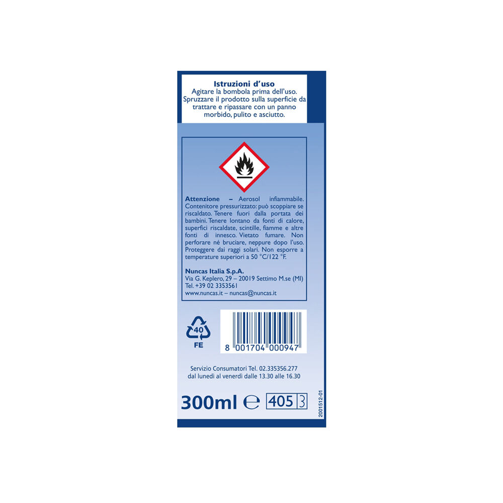 Nuncas Luscom Lucidanti Marmi Bronzi, , large