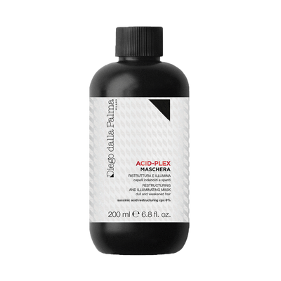 Diego dalla Palma Acid-Plex Ristruttura e Illumina Maschera 200 ml