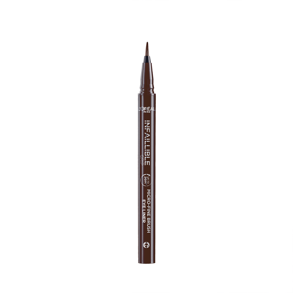 L OREAL INFA MICRO LINER 02 - Immagine 5