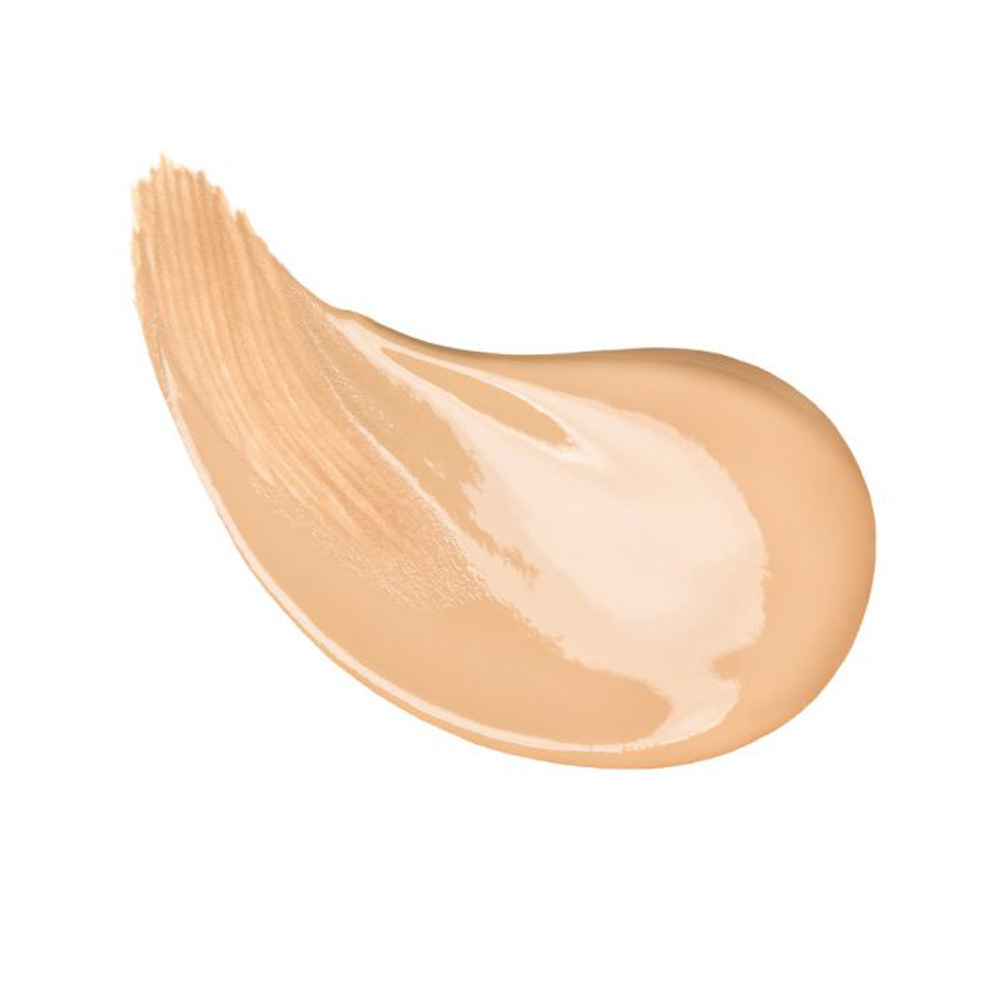 Naj-Oleari Blooming BB Foundation N.3 - -