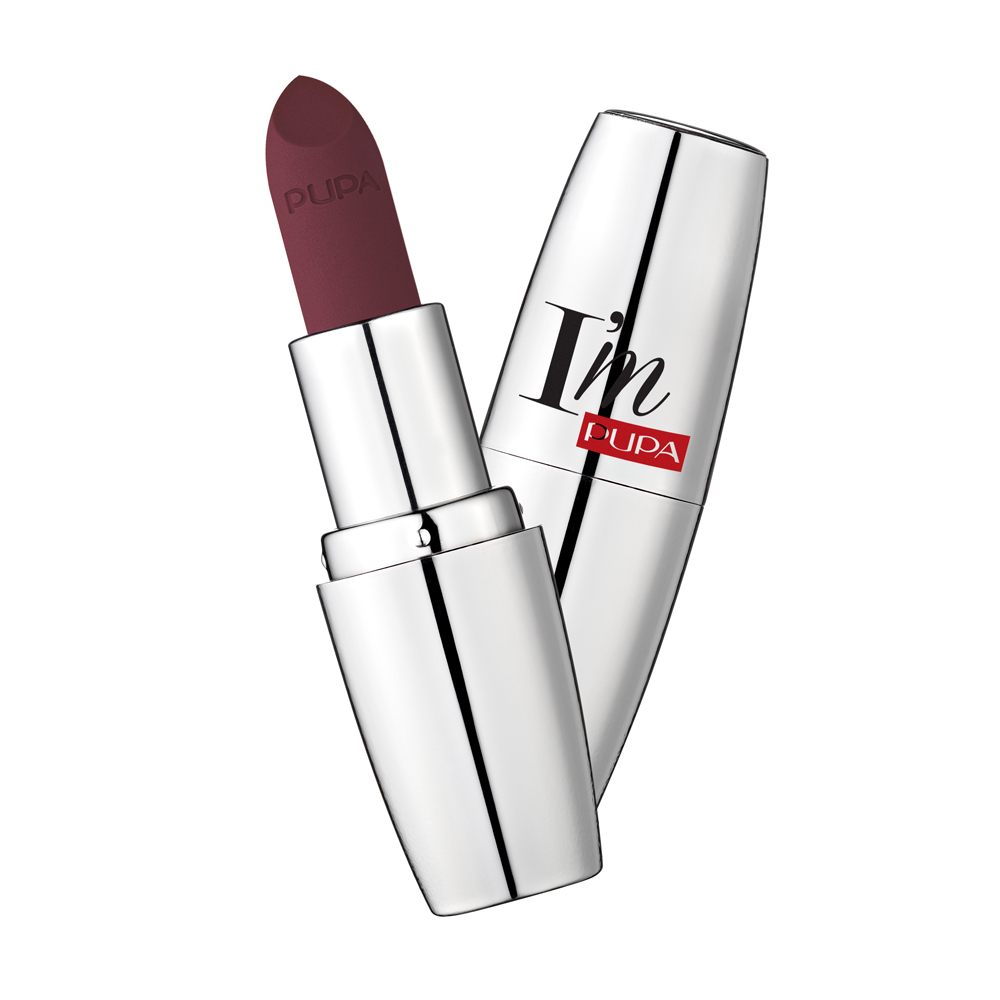 Pupa I'm Matt N.32, , large