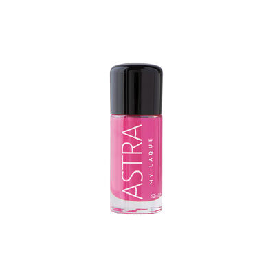 Astra My Laque Smalto N.073