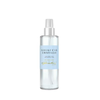 Emozioni by Gandini Ghiaccio Cristallo Acqua Profumata 250 ml