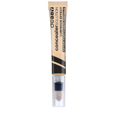 Debby Correttore Solution Luminous N.1.5