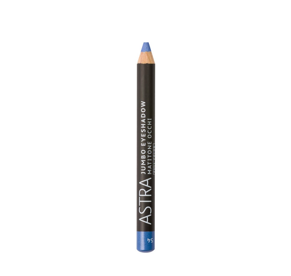 Giufra Srl Astra Jumbo Eyeshadow Matitonw Ombretto 54 - Immagine 5
