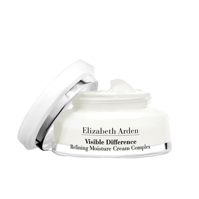 Elizabeth Arden Visible Difference Refining Moisture Cream Complex 75 ml