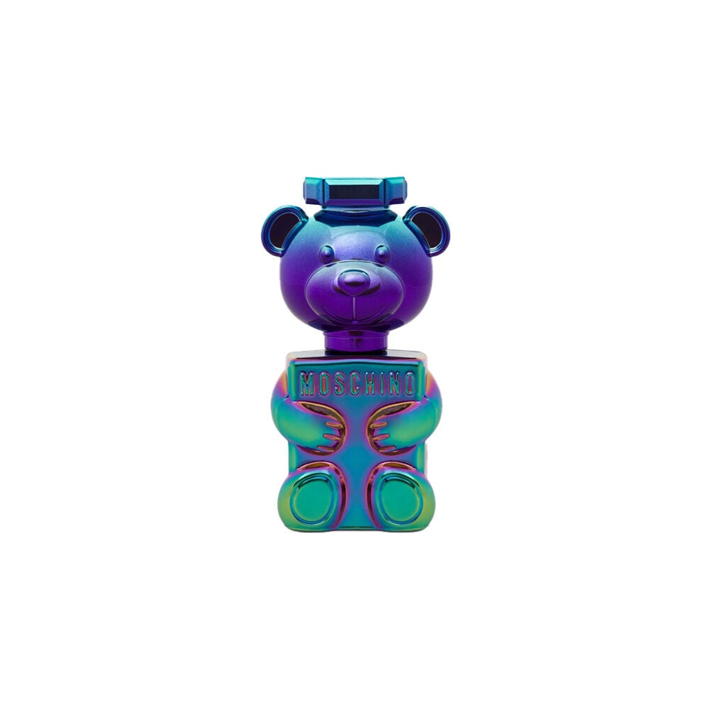 Moschino Toy Pearl Eau de Parfum 30ml, , large