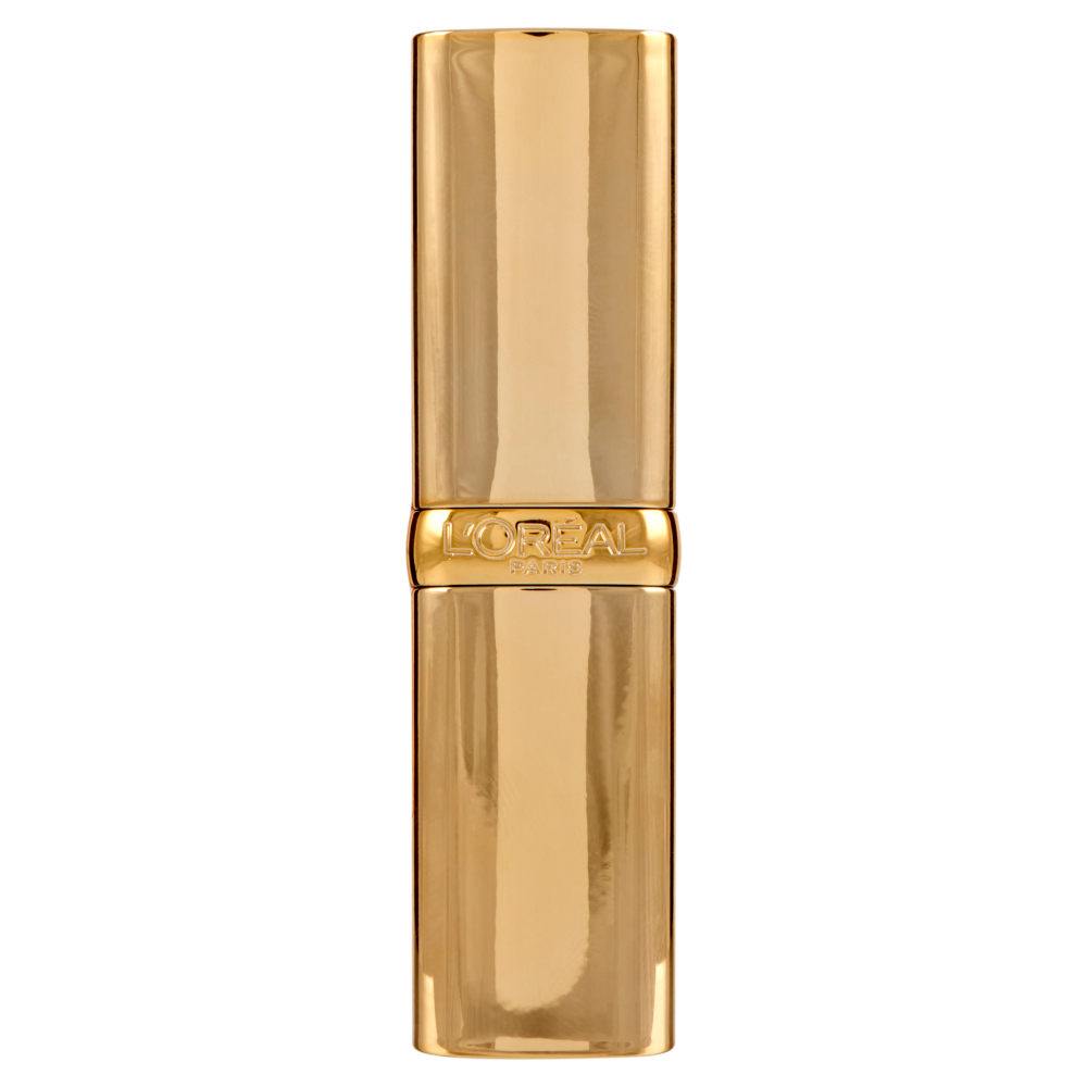 L’OréAl Paris Color Riche Satin 40Y N.1990 - -