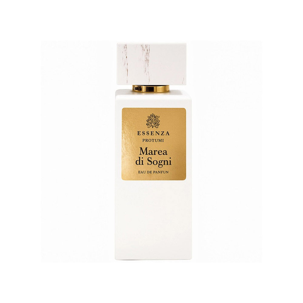 Essenza Profumi Marea Di Sogni Eau De Parfum 100Ml - -