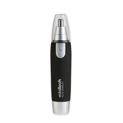 Giubra Trimmer Minilook 2371