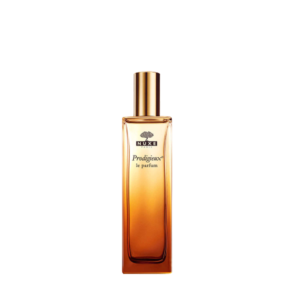 Nuxe Prodigieux le Parfum 50 ml, , large