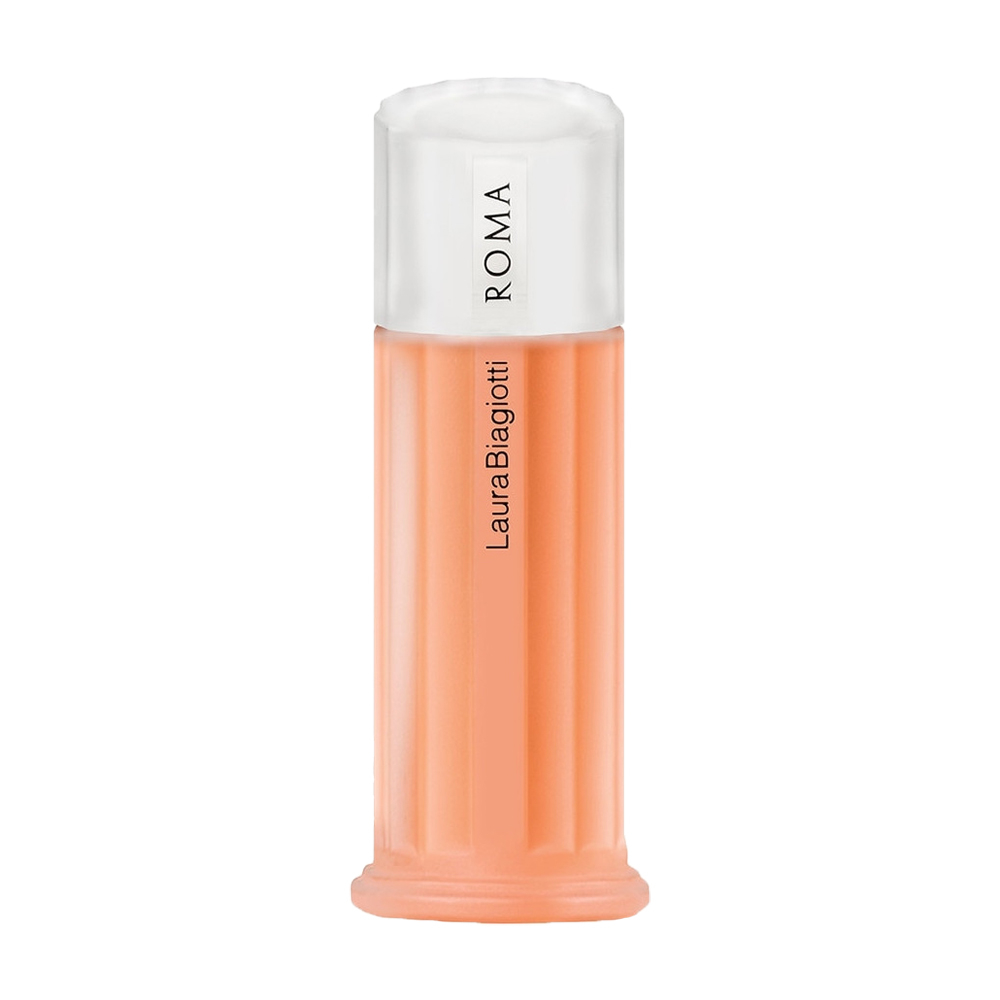 Laura Biagiotti Roma Edt 100 ml, , large