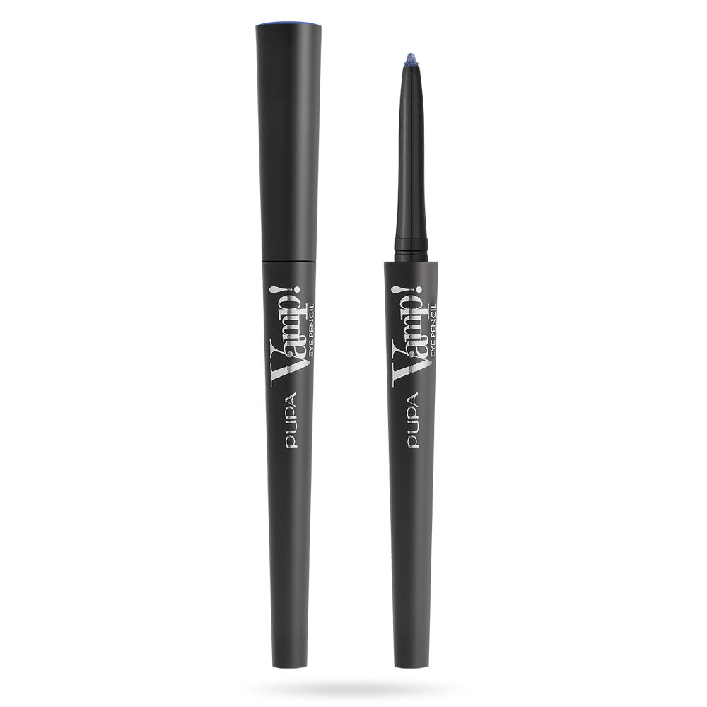 Pupa Vamp! Eye Pencil N.400, , large