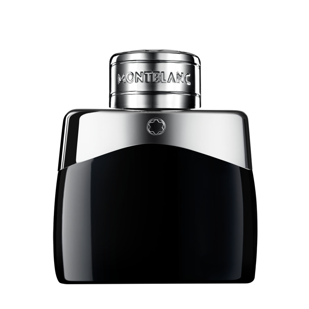 MONTBLANC LEGEND UOMO EDT 30 S., , large