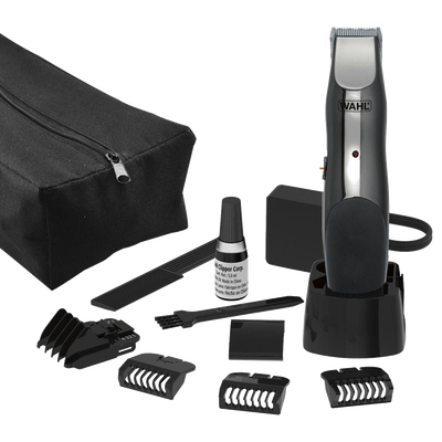 Wahl Regolabarba Groomsman