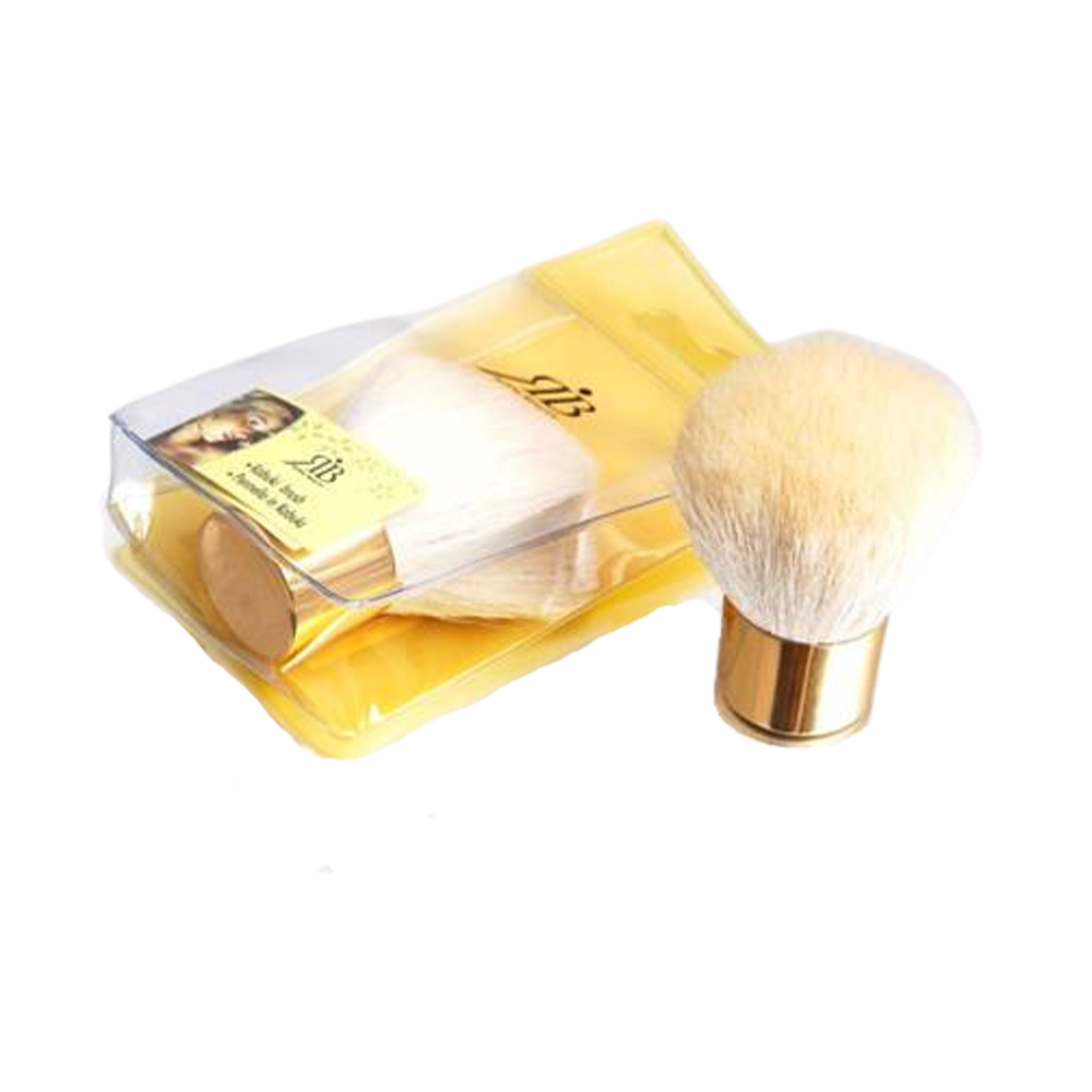 Royal Beauty Pennello Kabuki, , large
